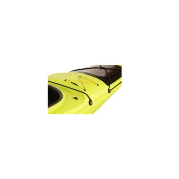 Prijon Seatron GT 