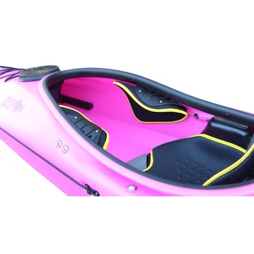 Prijon Seatron Sport 