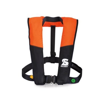 Secumar Vivo 100 Handauslösung 