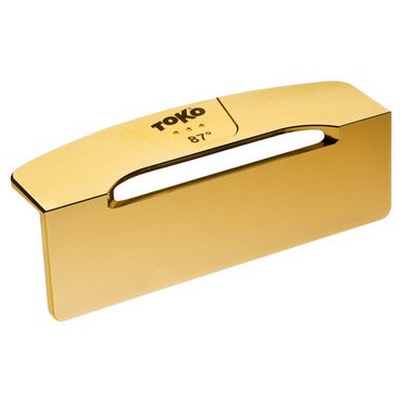 Toko Side Angle World Cup Seitenkanten-Winkel 