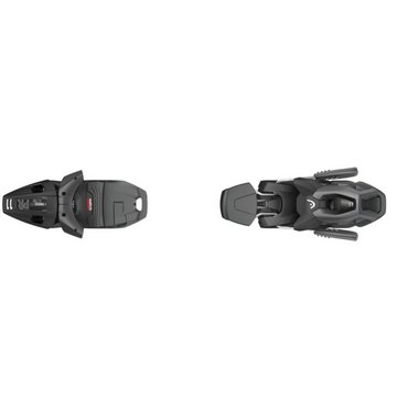Head Shape V4 149cm 