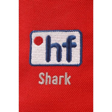 °hf Shark 