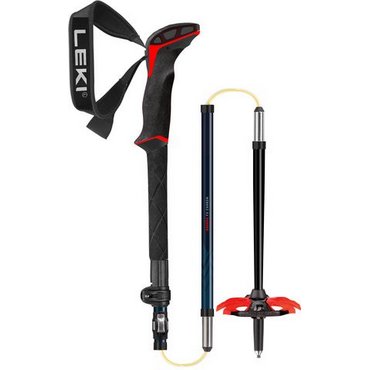 Leki Sherpa FX Carbon 