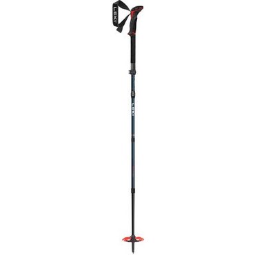 Leki Sherpa FX Carbon 