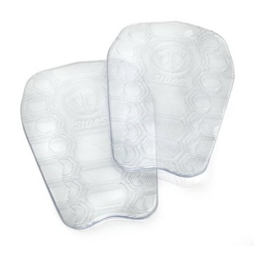 Shin Protection 
