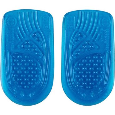 Sidas Gel Heelpads 