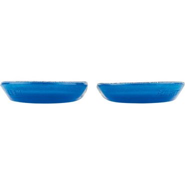 Sidas Gel Heelpads 