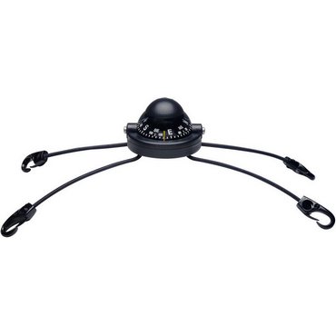Silva Kayak 58 Kompass 