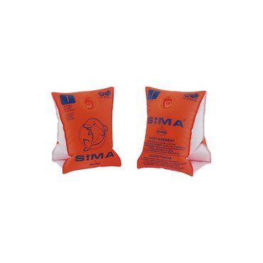 SIMA Arm Schwimmhilfe 