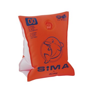 SIMA Arm Schwimmhilfe 