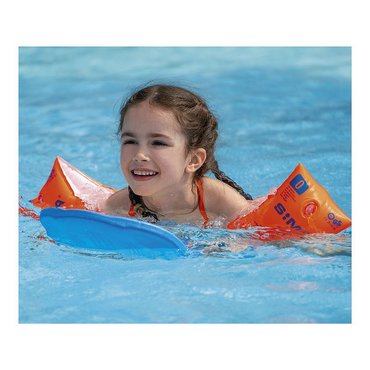 SIMA Arm Schwimmhilfe 
