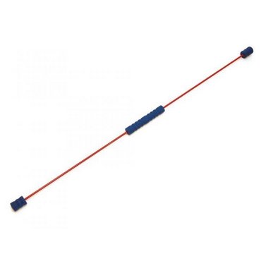 Sissel Sport Swing Plus 
