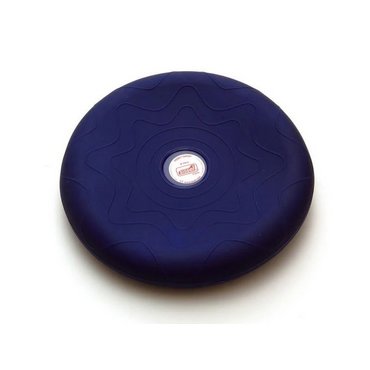 Sissel Sit Fit 33 cm 