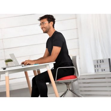 Sissel Sit Fit 33 cm 
