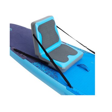 Firefly SUP Kajak Sitz 