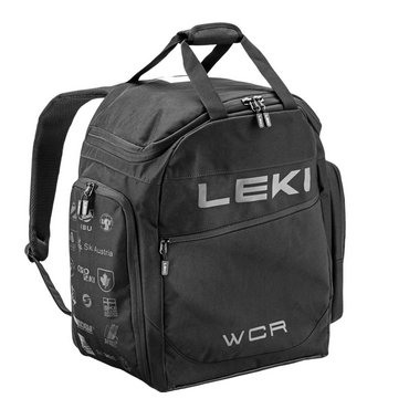 Leki Skistiefeltasche WCR 