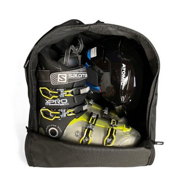 Skischuhtasche BTB SQR 