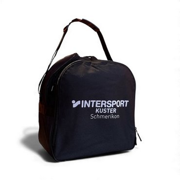 Skischuhtasche BTB SQR 