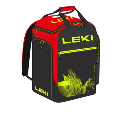 Leki Skistiefeltasche WCR 