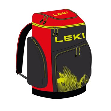 Leki Skistiefeltasche WCR 85 Liter 
