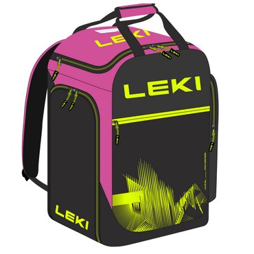 Leki Skistiefeltasche WCR 