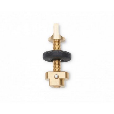 Smart Finbolt w. Wheel Screw 