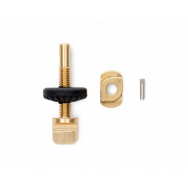 Smart Finbolt w. Wheel Screw 