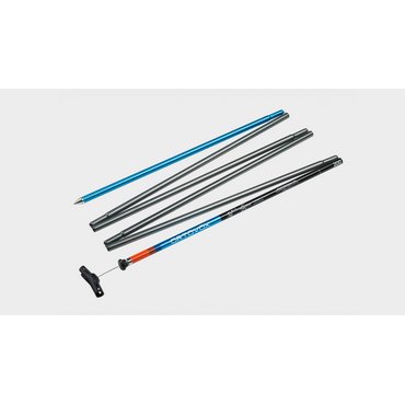 Ortovox RESCUE SET FOCUS VOICE LIGHT 