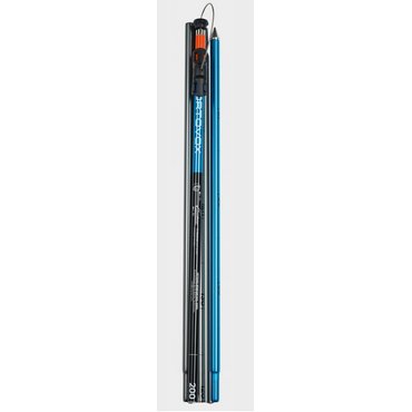 Ortovox RESCUE SET FOCUS VOICE LIGHT 
