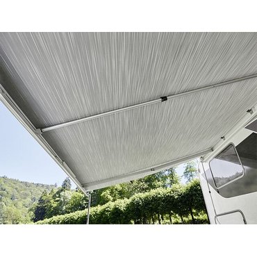 Spannstange Wand Thule 