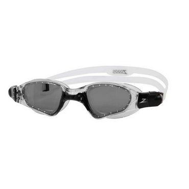 Zoggs Schwimmbrille Spectra 