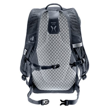 Deuter Speed Lite 17 