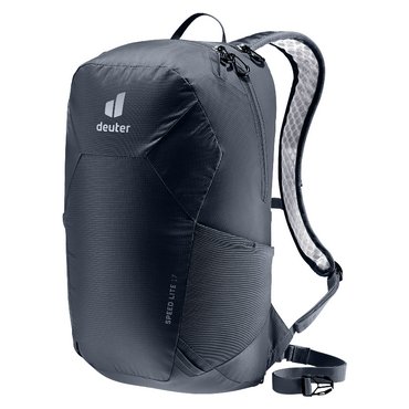 Deuter Speed Lite 17 