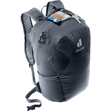 Deuter Speed Lite 17 