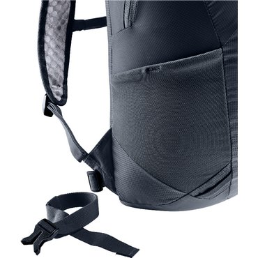 Deuter Speed Lite 17 