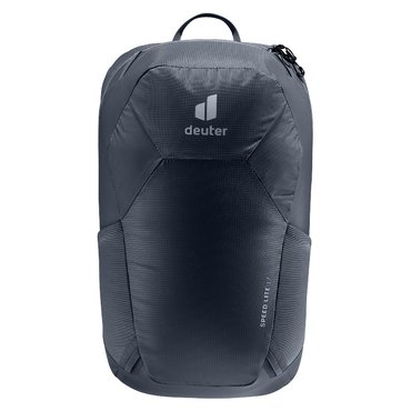 Deuter Speed Lite 17 