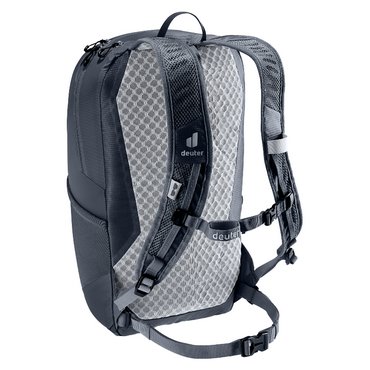 Deuter Speed Lite 17 