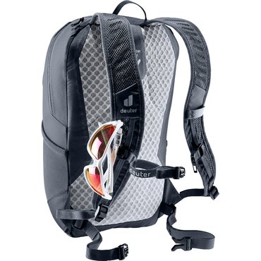 Deuter Speed Lite 17 