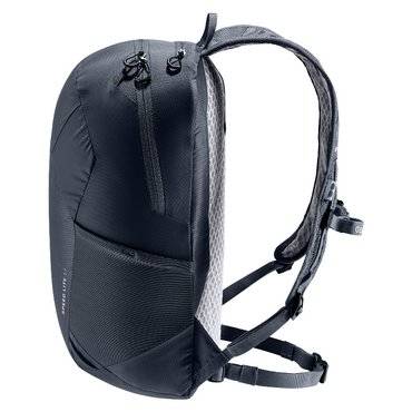 Deuter Speed Lite 17 
