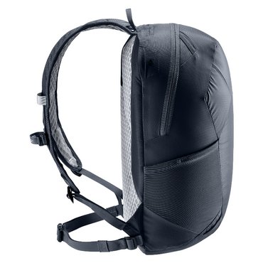 Deuter Speed Lite 17 