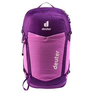 Deuter Speed Lite Pro 17 SL 