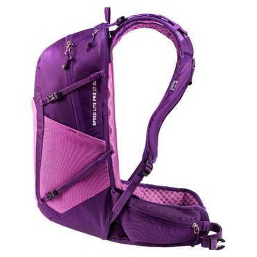 Deuter Speed Lite Pro 17 SL 