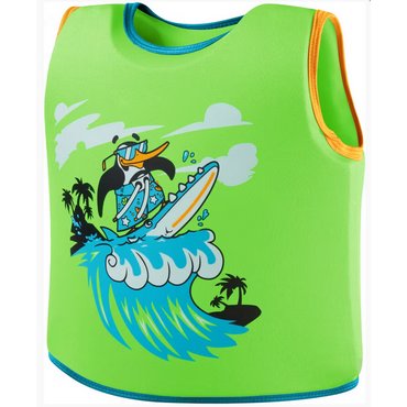 Speedo LTS Schwimmweste 
