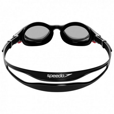 Biofuse 2.0 Mirror 