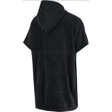 Speedo Towel Swim Poncho L/XL 