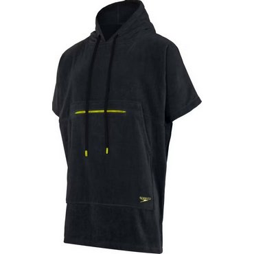 Speedo Towel Swim Poncho L/XL 