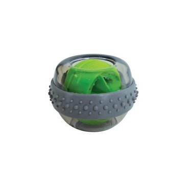 Wristball (Rollerball) 