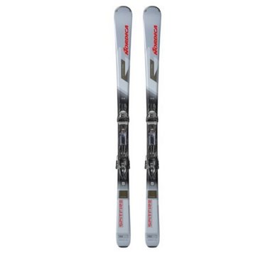 Nordica Spitfire Prime 150 