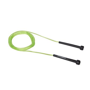 Energetics Springseil 