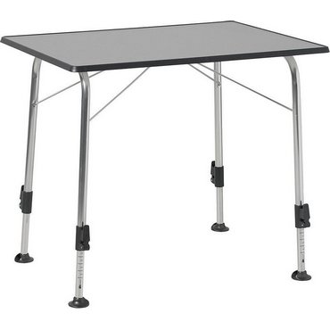 Dukdalf Klapptisch Stabilic -1 Luxe 